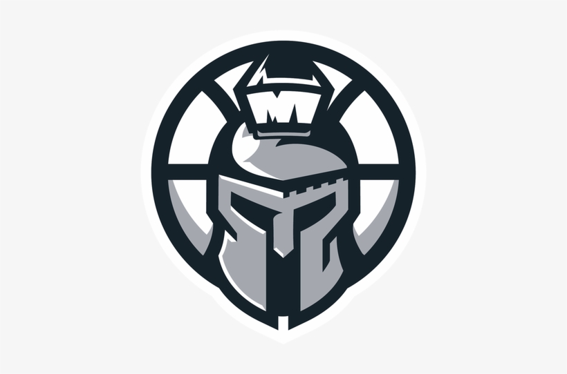 Picture Cary Grove Trojans Logo Transparent PNG 421x462 Free