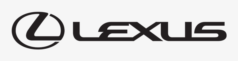 Lexus - Lexus Logo Dxf, transparent png download