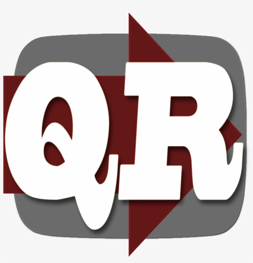 Ranking The Top 5 Rides - Graphic Design, transparent png download