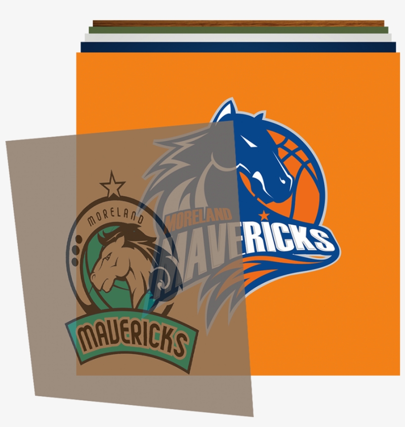 Basketball Logo Design - Sport Logo Designer, transparent png download