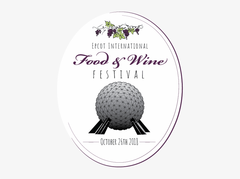 Belvoirpark, transparent png download