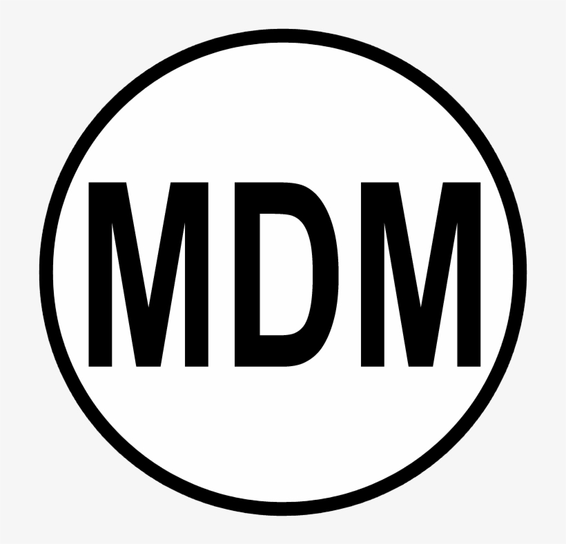 Colorado Rockies - Nimbys, transparent png download