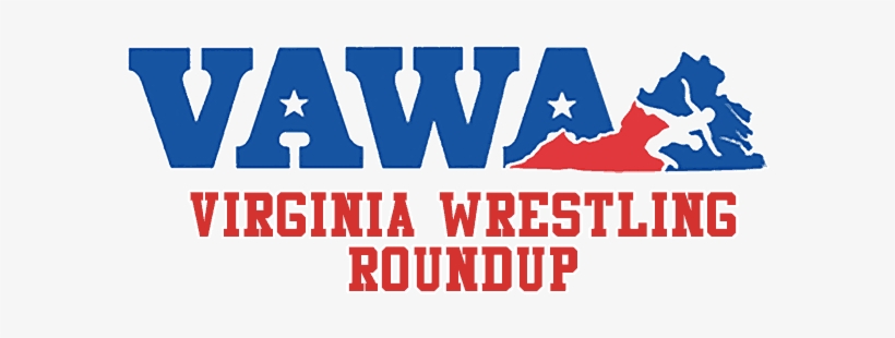 Attorney Kevin Martingayle, Roy Hill, Matt Keel And - Graphic Design, transparent png download