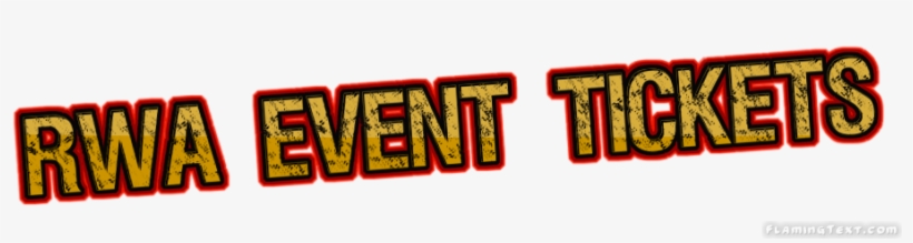 Orange, transparent png download