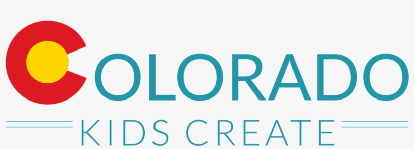 Write Rabbit In Chinese, transparent png download