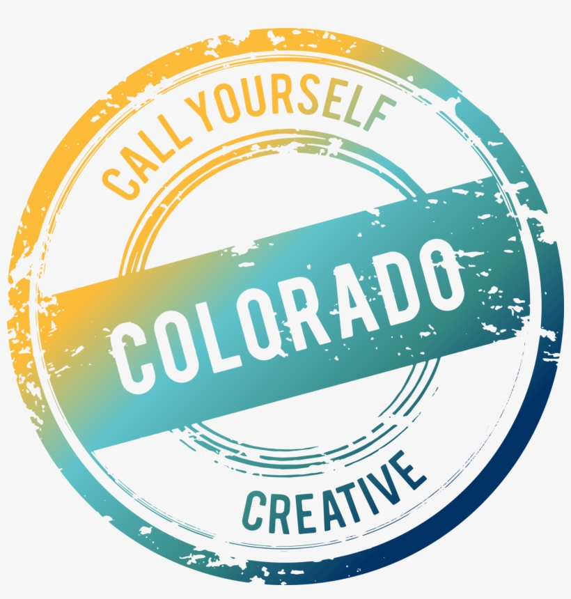 Call Yourself Creative, transparent png download