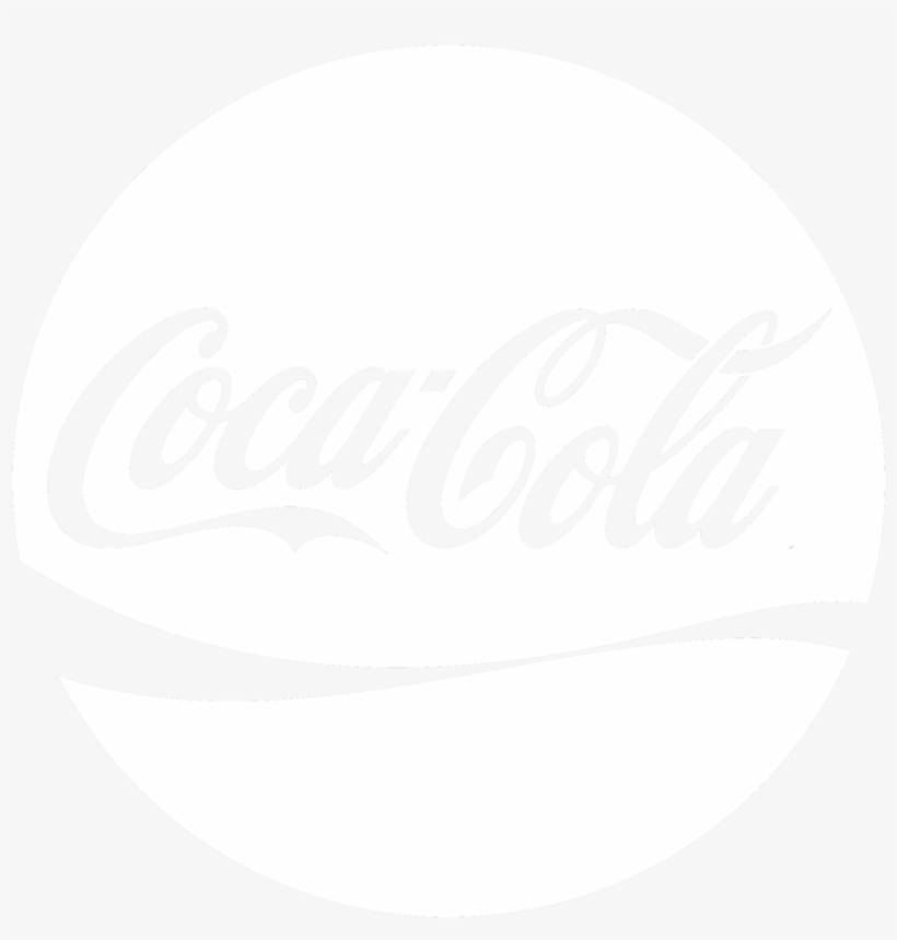 Coca Cola Logo Copy - Hindustan Coca Cola Logo, transparent png download