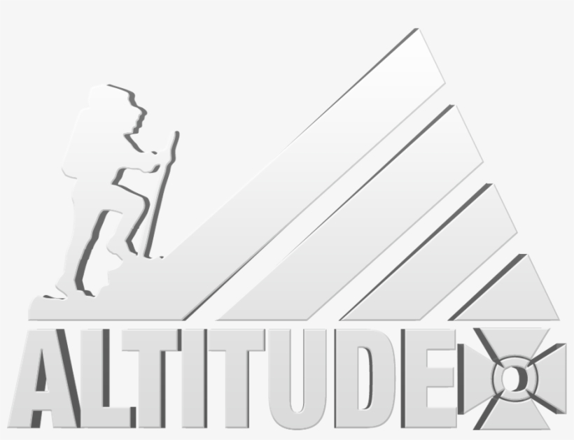 Altitude Provides Ato Members The Opportunity To Spend - Ato Altitude, transparent png download