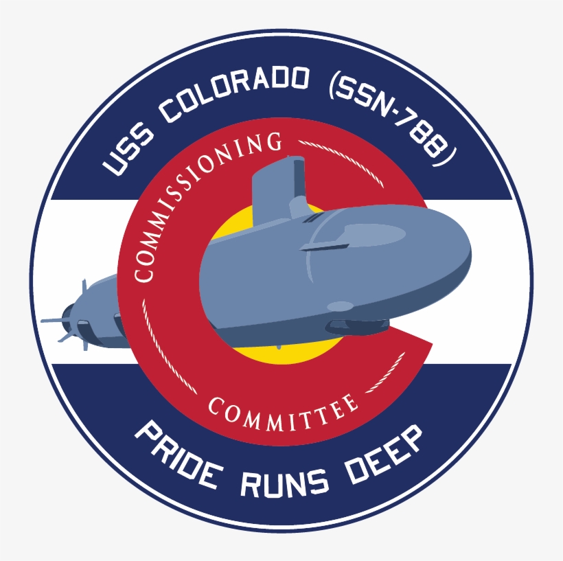 Circle, transparent png download