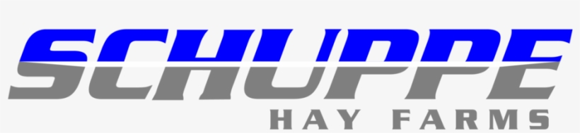 Schuppe-01 - Design, transparent png download