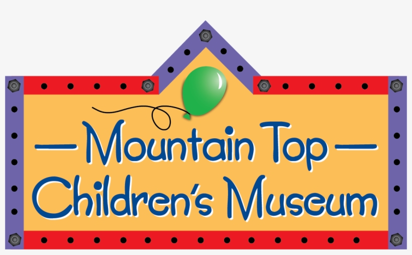 Clip Art, transparent png download