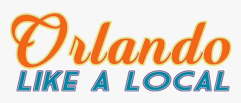 Epcot International Food And Wine Festival - Orlando, transparent png download