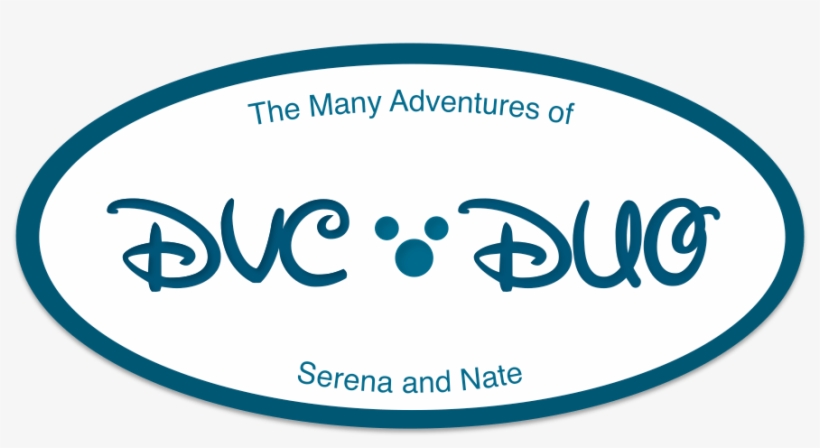 Logo - Advanced Accredited Logo, transparent png download