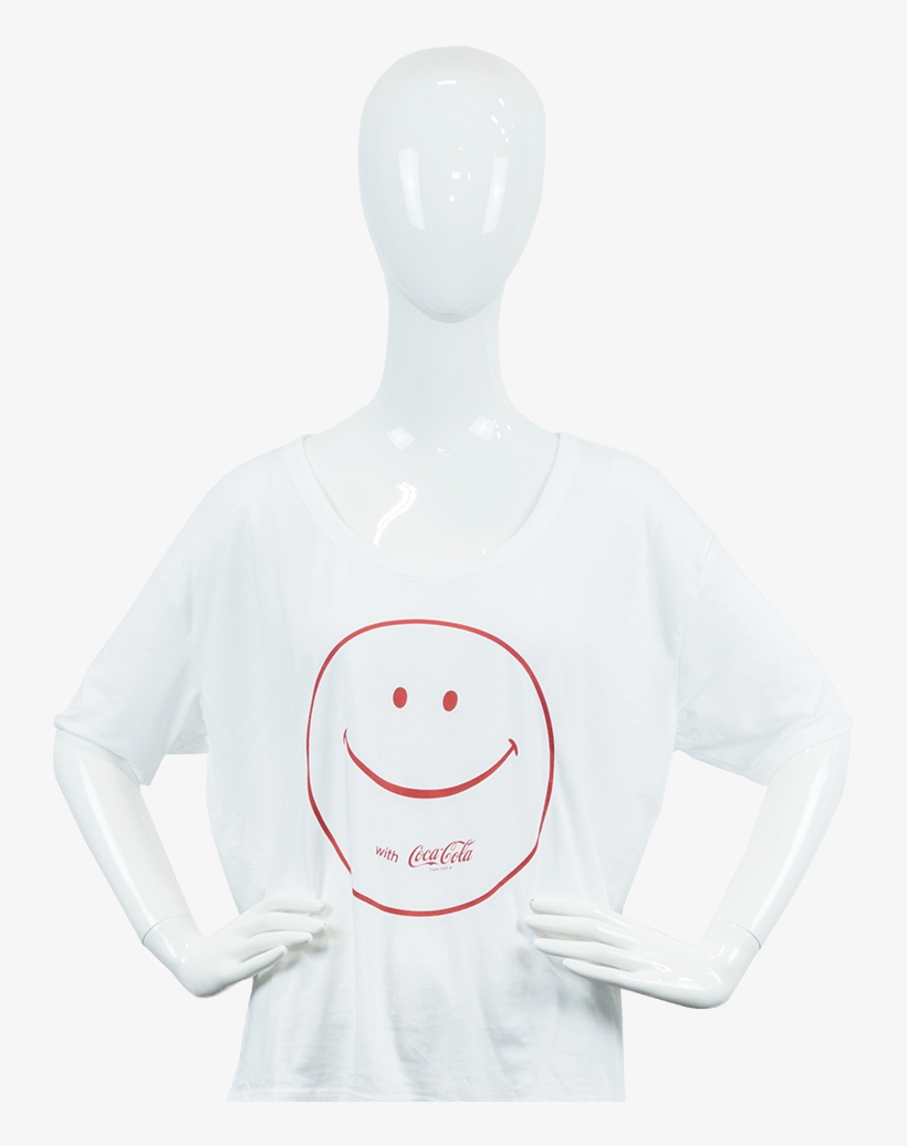 Smiley, transparent png download