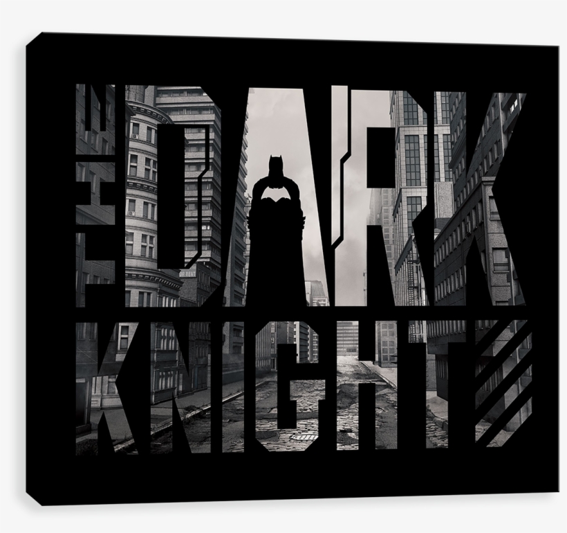 The Dark Knight, transparent png download