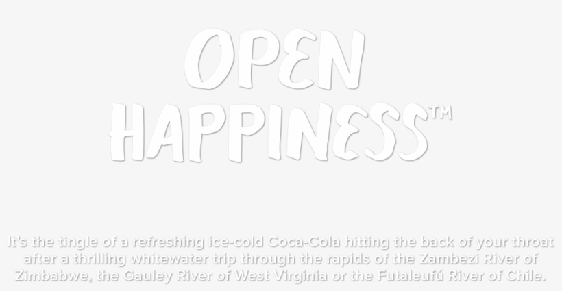 Calligraphy, transparent png download