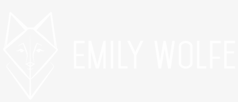 Logo - Ps4 Logo White Transparent, transparent png download