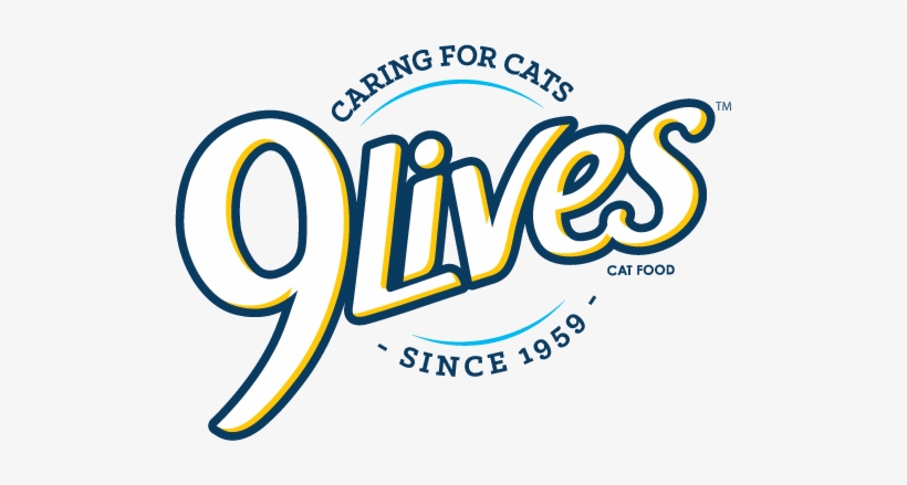 Home - 9lives Cat Food, transparent png download