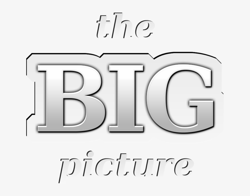 Photography And Cinematography - Calligraphy, transparent png download