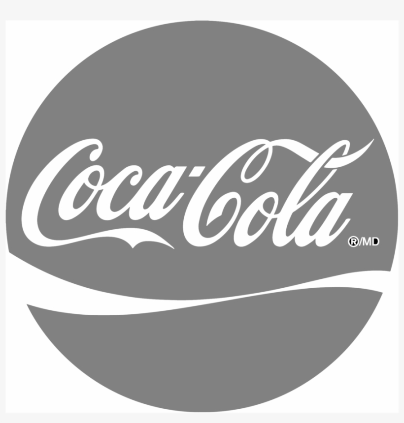 Coca Cola-01, transparent png download
