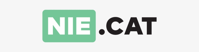 Barcelona, transparent png download