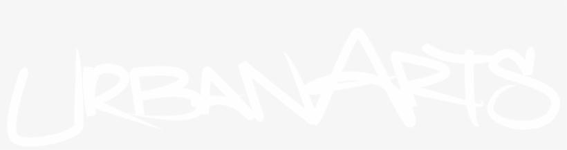 In Partnership With - White, transparent png download