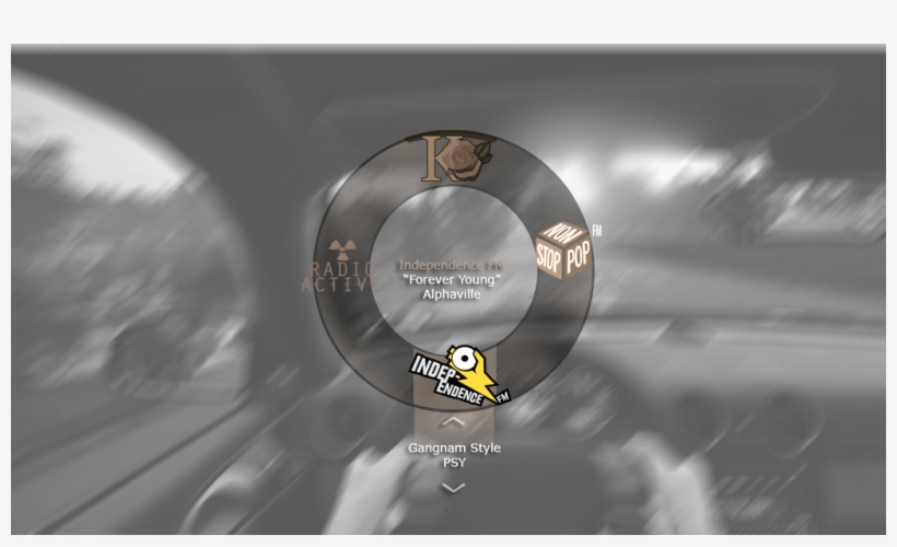 P5vgrlt - Circle, transparent png download