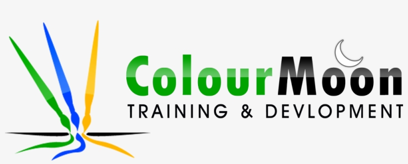 Colourmoon Technologies Profile, Apps, Reviews - Colour Moon Technologies, transparent png download