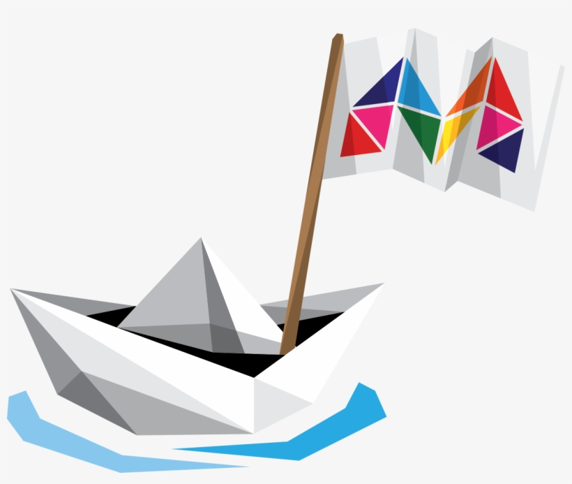 Dm Osdmxcaeol B - Triangle, transparent png download