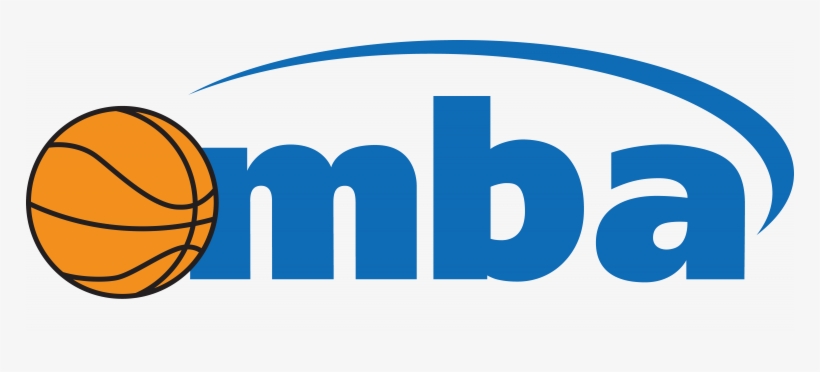 Mamba Guns Of Boom, transparent png download