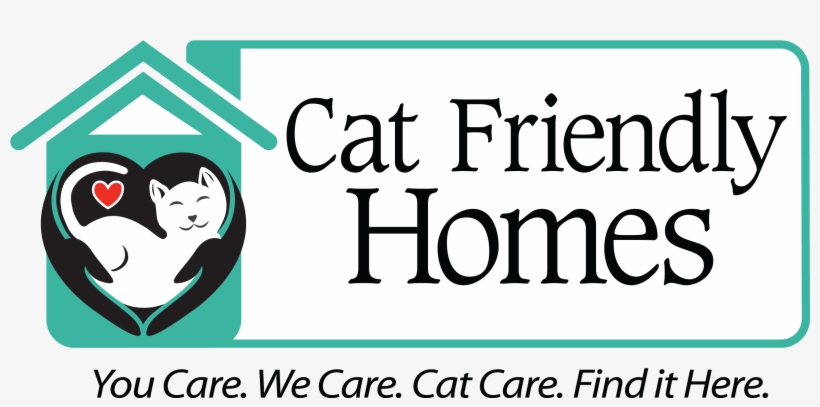 Go To The Home Page Of The Cat Community - Family Secrets: The Path To Self-acceptance, transparent png download