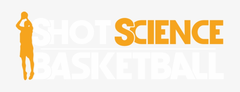 Science Logo Text Png, transparent png download
