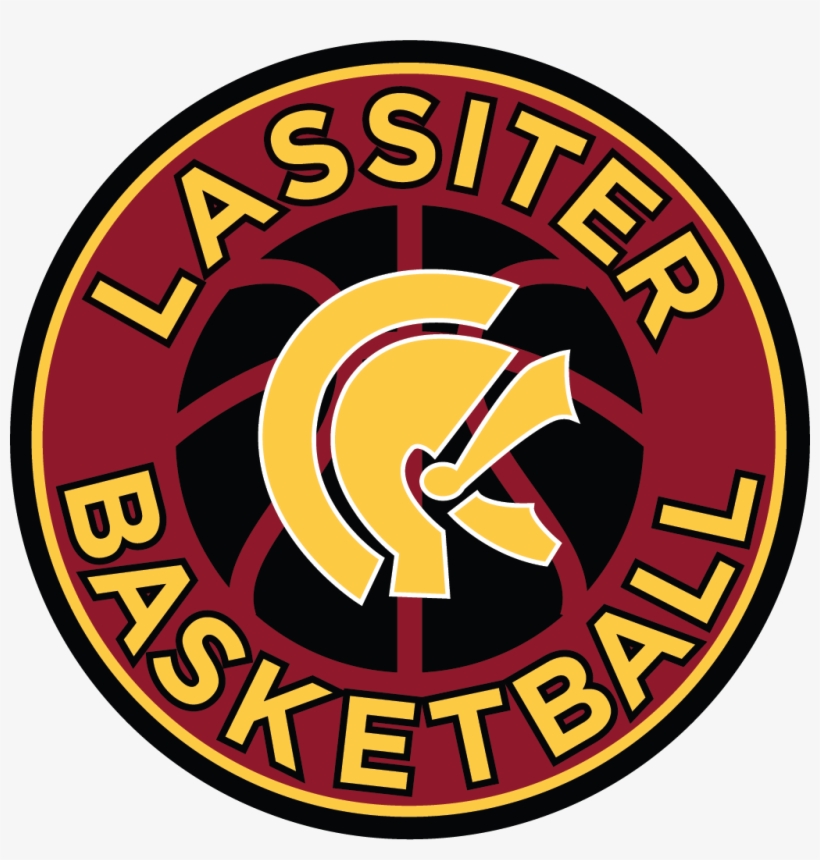 Lassiter Basketball Logo - Trois-rivières Draveurs, transparent png download