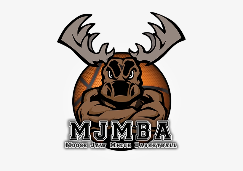 Moose Jaw Minor Basketball - Worlds Greatest Dad 17" Laptop Sleeve, transparent png download