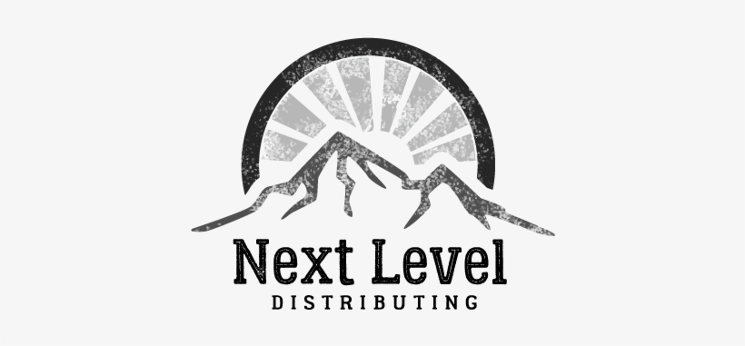 Because People Associate Hemp With Colorado, We Incorporated - Cannabidiol, transparent png download