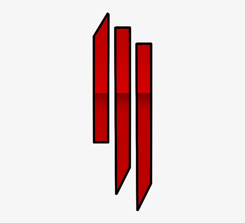 Skrillex Png Image - Png Skrillex, transparent png download