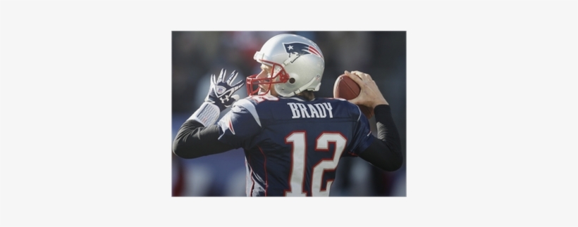 Tom Brady Best Ever Memes, transparent png download