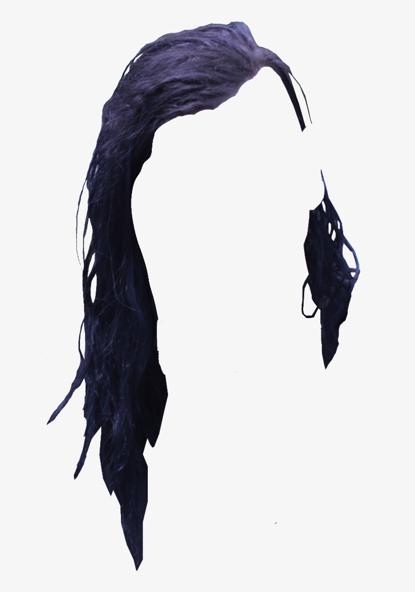 Here - Sketch, transparent png download