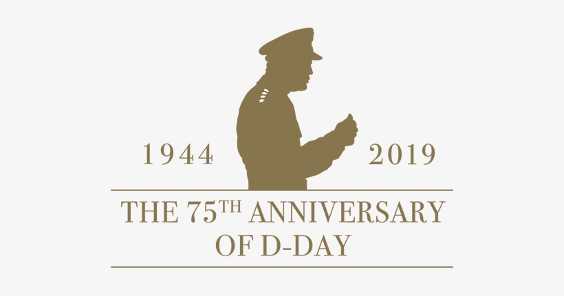 Sound Of The Rockies Is Honored To Represent Denver - St Mere Eglise D Day 2019, transparent png download