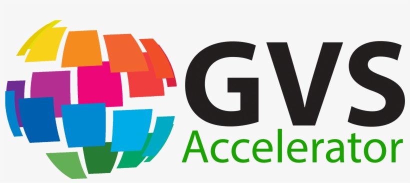 Logo, transparent png download