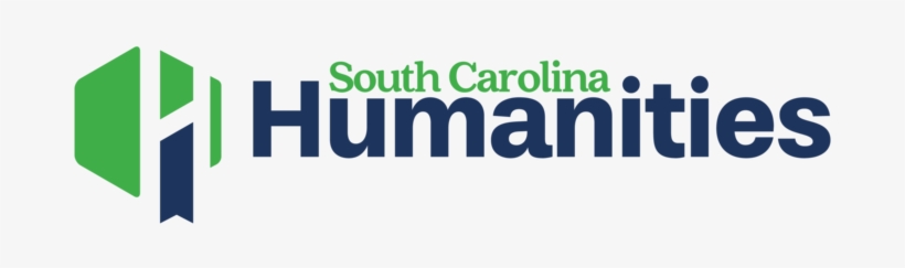 Www - Francyheartsong - Com - " - South Carolina Humanities, transparent png download