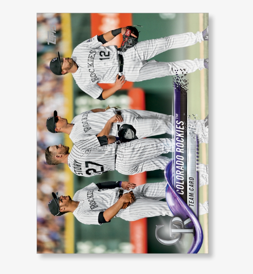 Close Zoom - Goalkeeper, transparent png download
