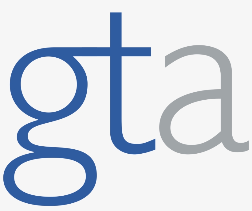 Gta Logo Png Transparent - Gta, transparent png download