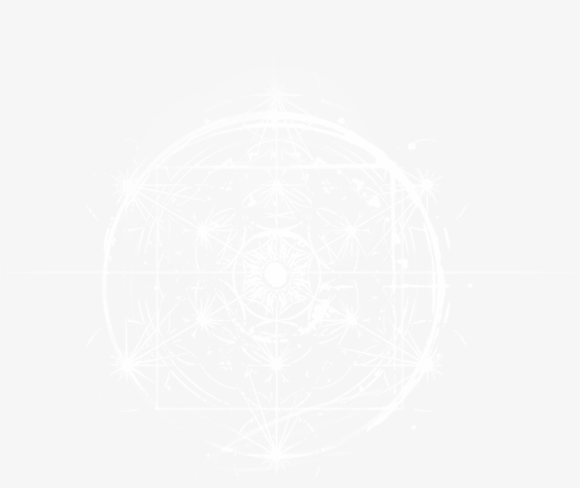 Tomorrow's Cinema Today - Computer Animation, transparent png download