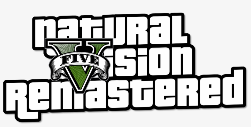 Grand Theft Auto V - Playstation 3, transparent png download