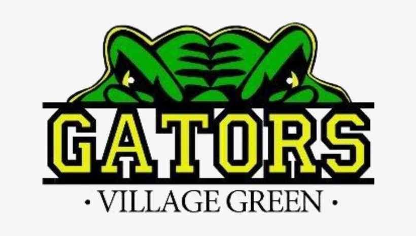 Med Surg Nurse Oval Ornament, transparent png download