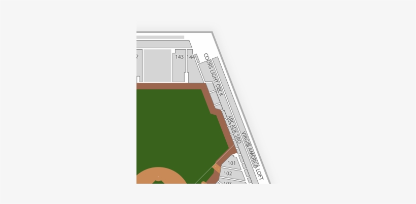 San Francisco Giants, transparent png download
