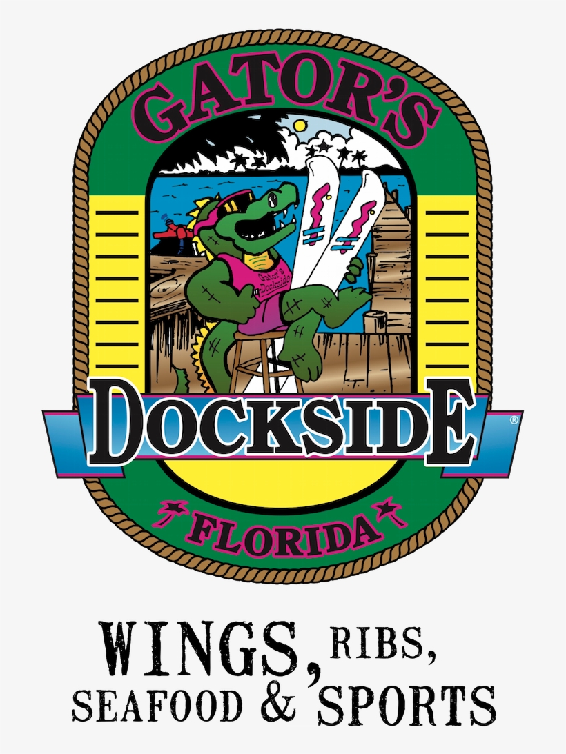 Choose Gift Amount - Gators Dockside, transparent png download