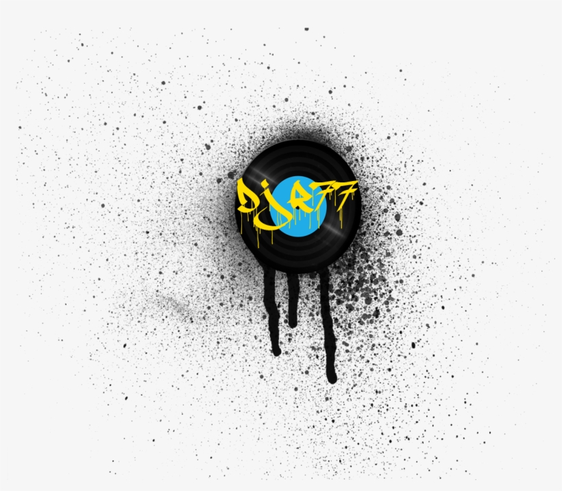 The 25 Best Skrillex Logo Ideas On Pinterest - Skrillex, transparent png download