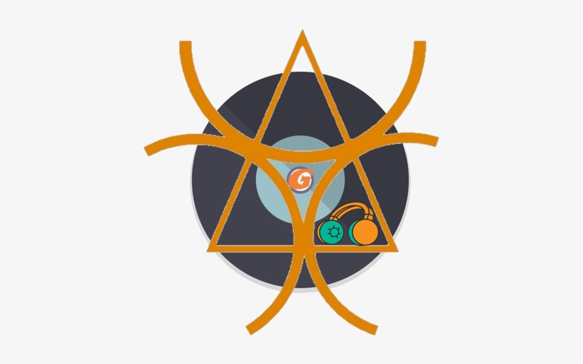 Ganzhori - Generative Adversarial Networks, transparent png download